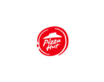Pizza Hut Coupon Codes