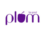 Plum Coupon Codes