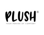 Plush Coupons