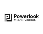 Powerlook Coupons