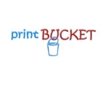 Print Bucket Coupons