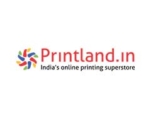 Printland Coupons