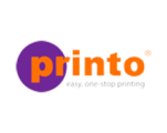 Printo Coupons