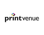 Printvenue Coupons