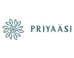 Priyaasi Coupons