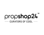PropShop24 Coupons