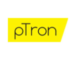 PTron Earphones Offers