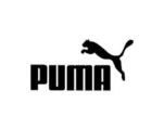 Puma Promo Code India