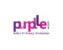 Purplle Coupon Codes