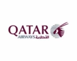 Qatar Airways Promo Codes