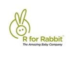R For Rabbit Coupons