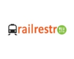Railrestro Coupons