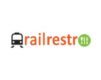 Railrestro Coupons