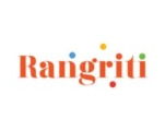 Rangriti Coupons