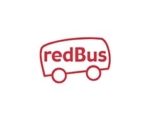 Redbus Coupons & Offers