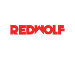 Redwolf Coupon Codes