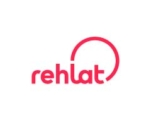 Rehlat Coupon Code