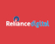 Reliance Digital Coupon Codes