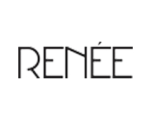 Renee Cosmetics Coupons