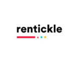 Rentickle Coupons