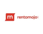 Rentomojo Coupons