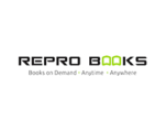 Repro Books Coupons