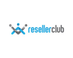 ResellerClub Coupon Codes