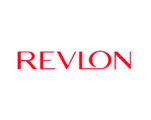 Revlon Coupons