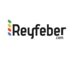 Reyfeber Coupons