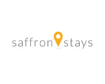 SaffronStays Coupon Codes