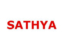Sathya Offers