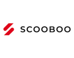 Scooboo Coupons