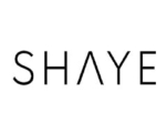 Shaye Coupons