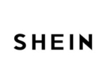 Shein Coupon Codes