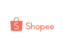 Shopee Voucher Codes India