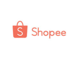 Shopee Voucher Codes India