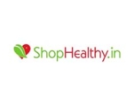 ShopHealthy Coupon Codes