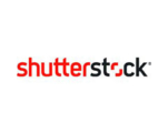 Shutterstock Coupons