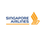 Singapore Airlines Promo Codes