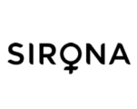Sirona Coupons