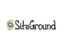 SiteGround Coupons