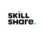 Skillshare Discount Codes