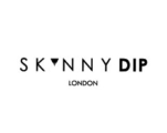 Skinnydip London Coupons