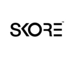 Skore Coupons