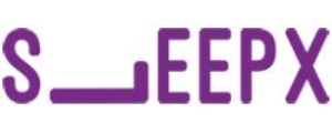 Sleepx Mattress Offers