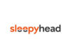 Sleepyhead Coupon Codes