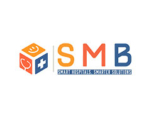 Smart Medical Buyer Coupon Codes
