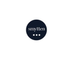 Smytten Coupons
