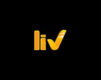 SonyLIV Promo Codes