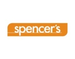 Spencer’s Coupon Code